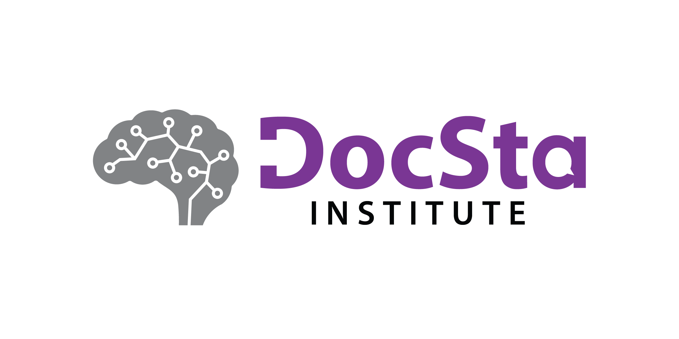 docsta